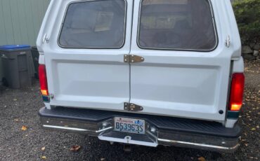 Ford-f250-xlt-long-bed-diesel-1994-custom-16