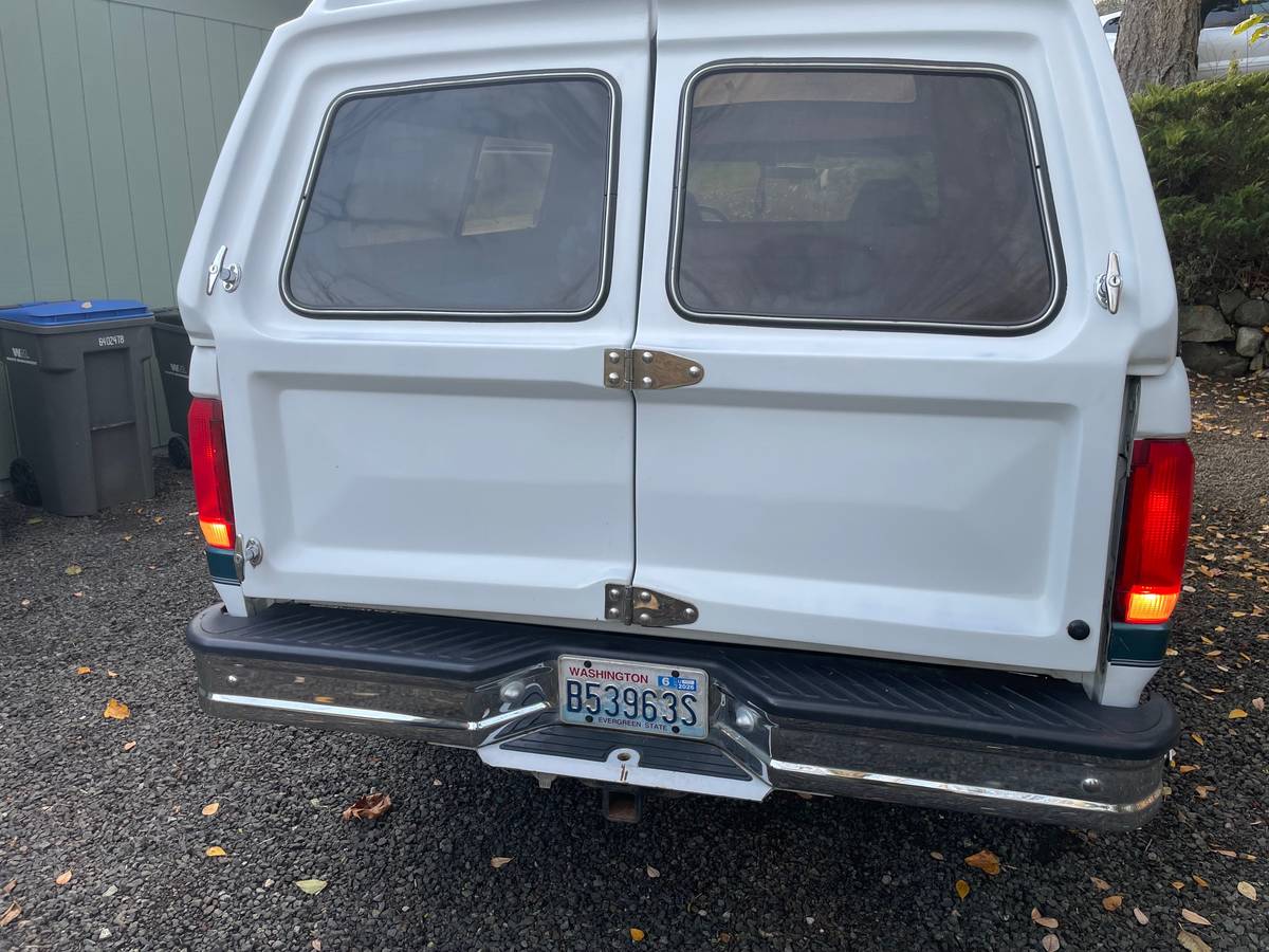 Ford-f250-xlt-long-bed-diesel-1994-custom-16