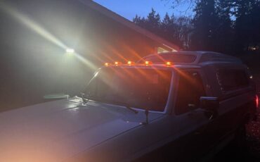 Ford-f250-xlt-long-bed-diesel-1994-custom-17