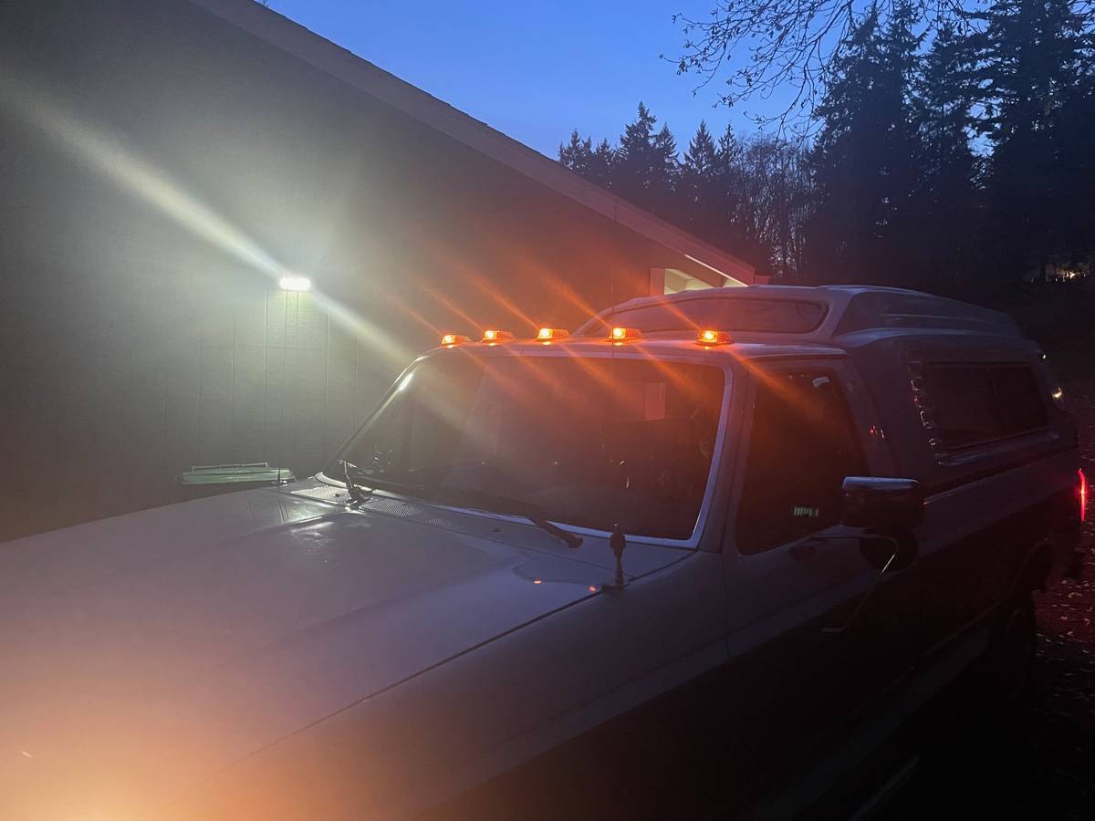 Ford-f250-xlt-long-bed-diesel-1994-custom-17