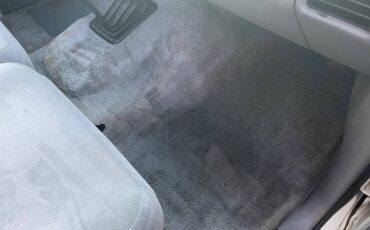 Ford-f250-xlt-long-bed-diesel-1994-custom-18