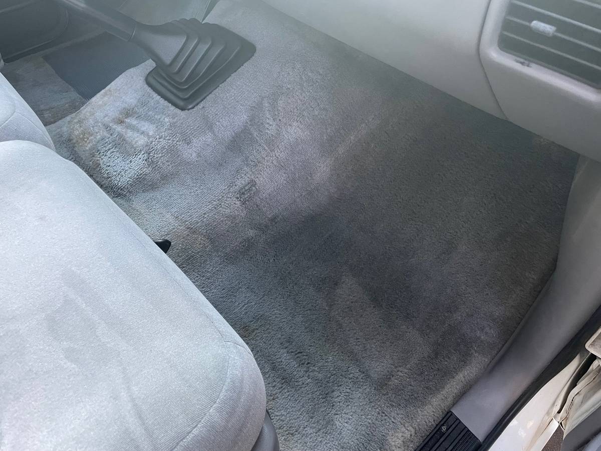 Ford-f250-xlt-long-bed-diesel-1994-custom-18