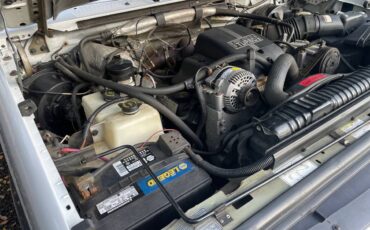 Ford-f250-xlt-long-bed-diesel-1994-custom-19