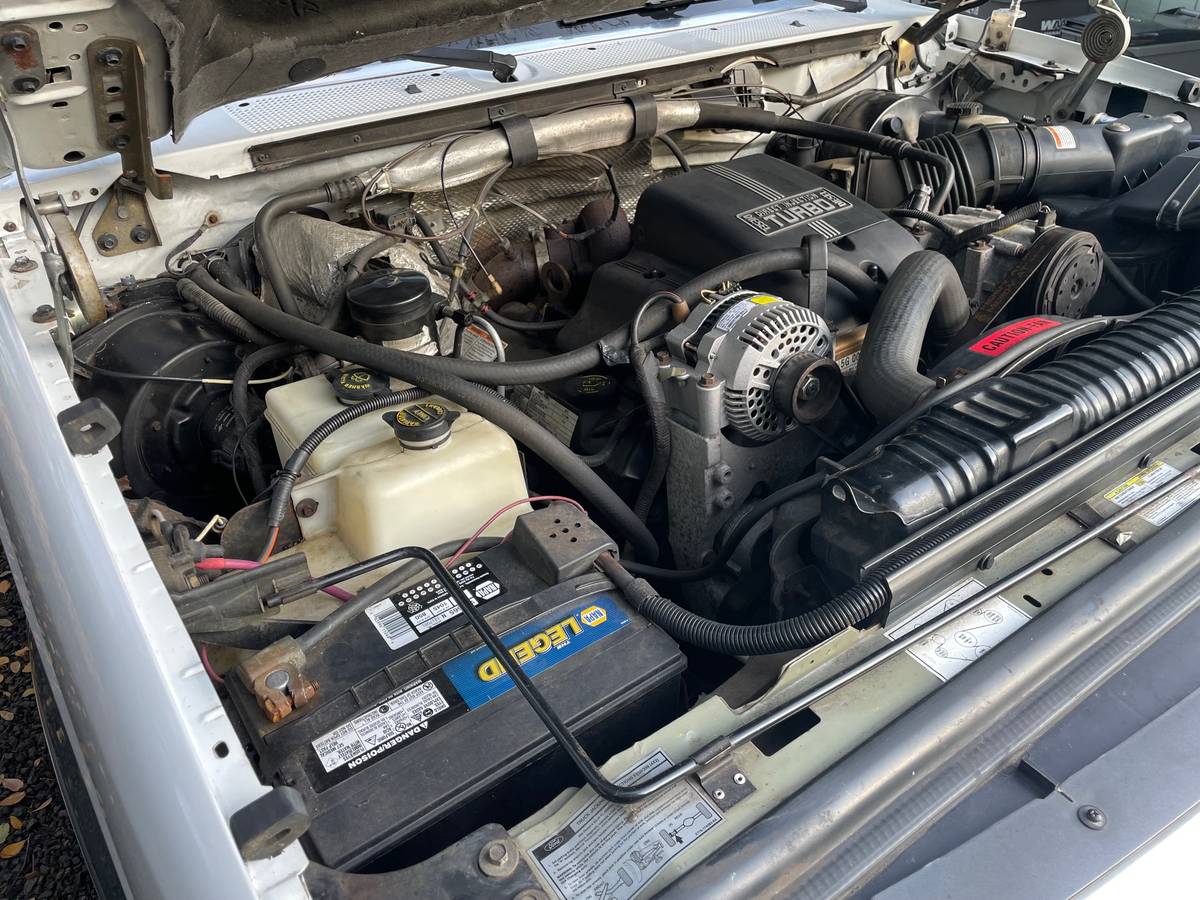 Ford-f250-xlt-long-bed-diesel-1994-custom-19