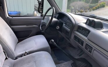 Ford-f250-xlt-long-bed-diesel-1994-custom-2