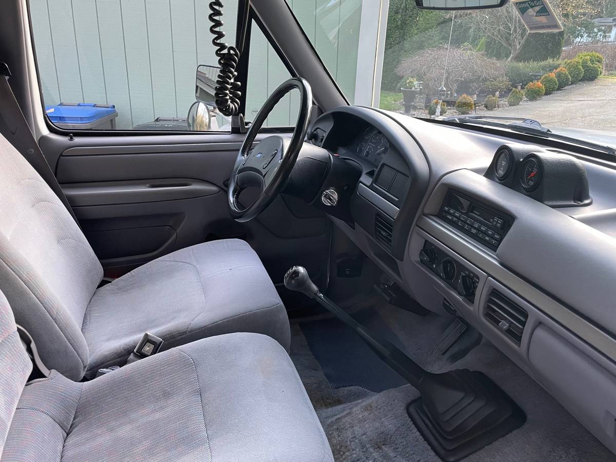 Ford-f250-xlt-long-bed-diesel-1994-custom-2