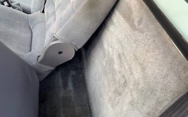 Ford-f250-xlt-long-bed-diesel-1994-custom-20