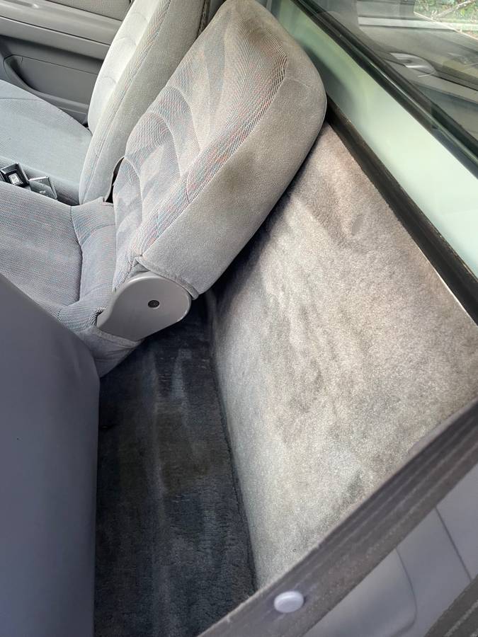 Ford-f250-xlt-long-bed-diesel-1994-custom-20