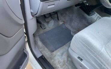 Ford-f250-xlt-long-bed-diesel-1994-custom-3