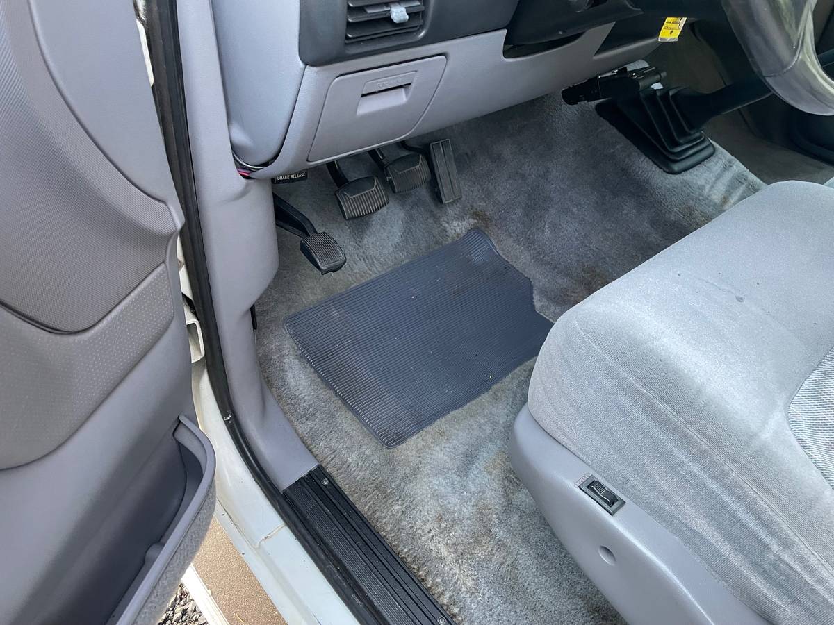 Ford-f250-xlt-long-bed-diesel-1994-custom-3