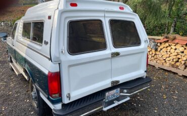 Ford-f250-xlt-long-bed-diesel-1994-custom-5