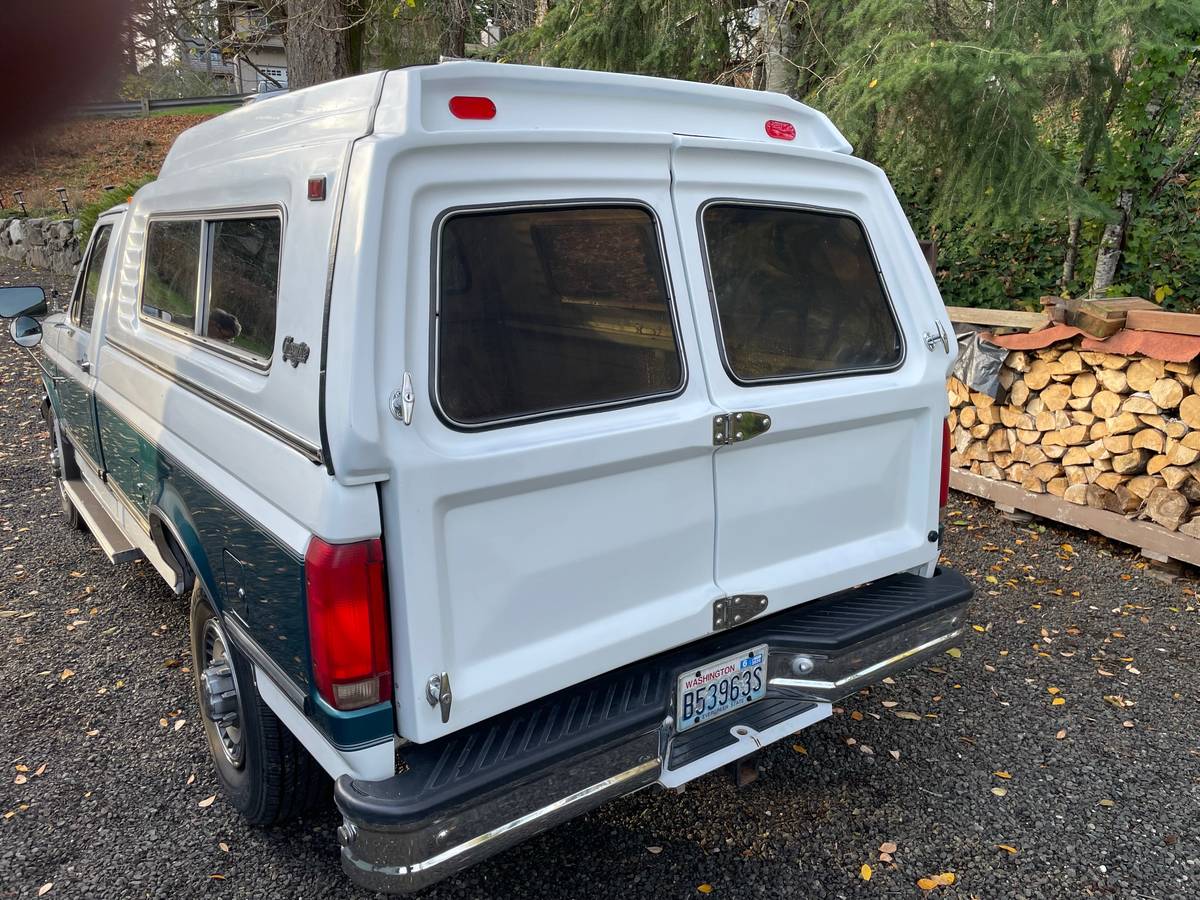Ford-f250-xlt-long-bed-diesel-1994-custom-5