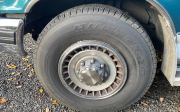 Ford-f250-xlt-long-bed-diesel-1994-custom-6