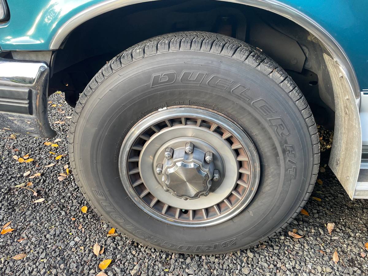 Ford-f250-xlt-long-bed-diesel-1994-custom-6