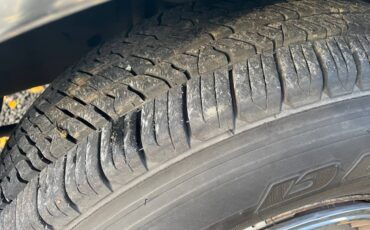 Ford-f250-xlt-long-bed-diesel-1994-custom-7