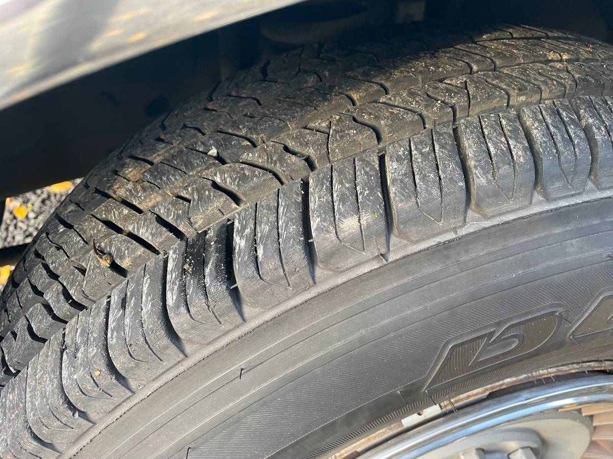 Ford-f250-xlt-long-bed-diesel-1994-custom-7