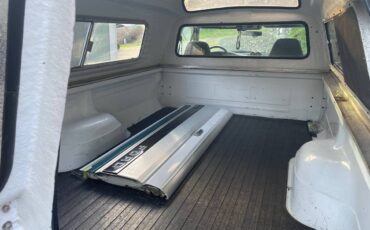 Ford-f250-xlt-long-bed-diesel-1994-custom-8