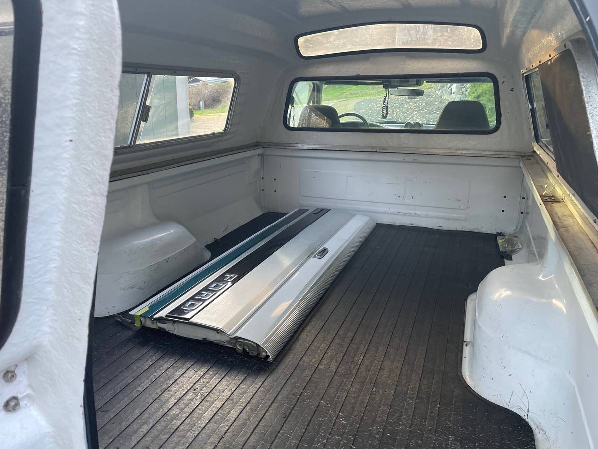 Ford-f250-xlt-long-bed-diesel-1994-custom-8