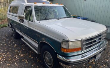 Ford-f250-xlt-long-bed-diesel-1994-custom-9