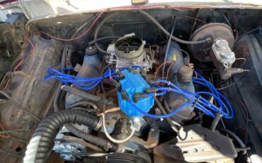 Ford-f350-1970-custom-1