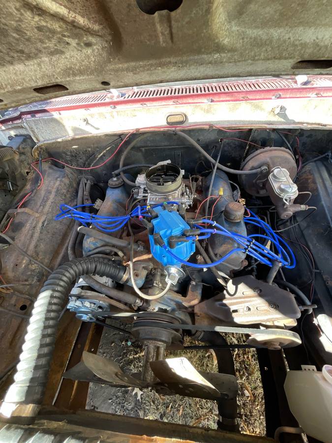 Ford-f350-1970-custom-1