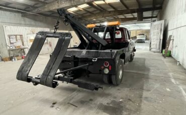 Ford-f350-1970-custom-5