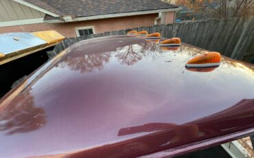 Ford-f350-1970-custom-6