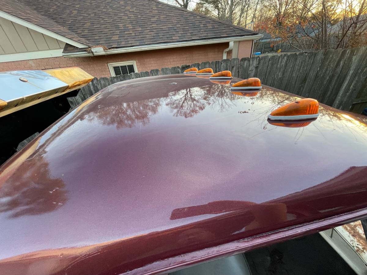 Ford-f350-1970-custom-6