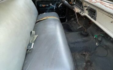 Ford-f350-1970-custom-7