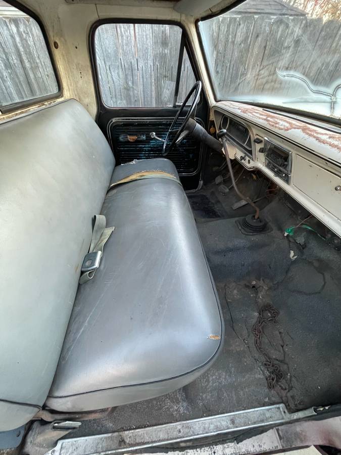 Ford-f350-1970-custom-7