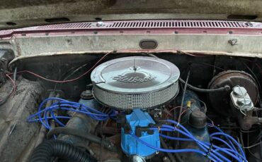 Ford-f350-1970-custom-8