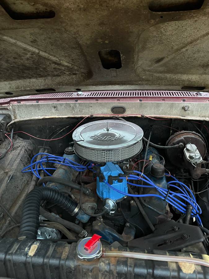 Ford-f350-1970-custom-8