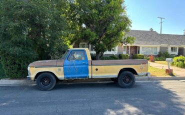 Ford-f350-1973-4