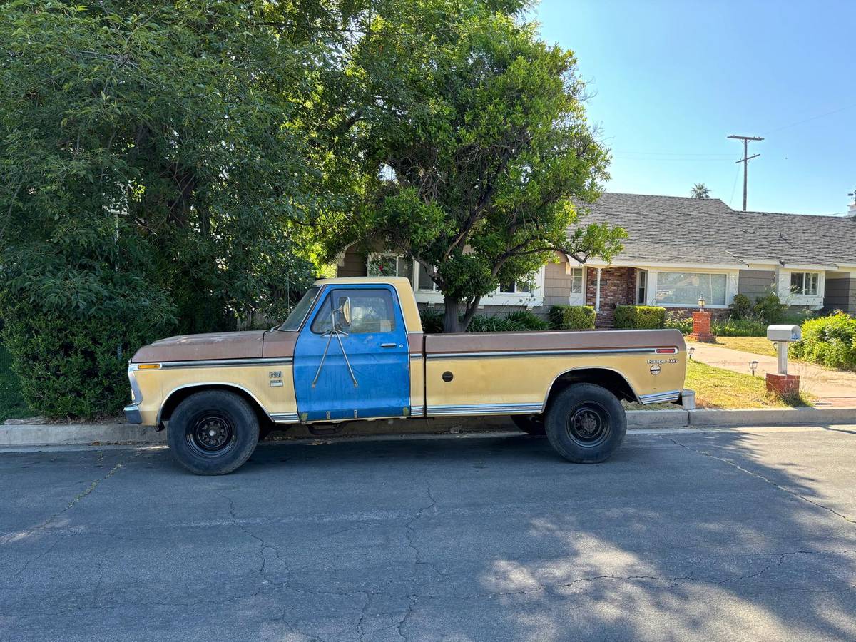 Ford-f350-1973-4