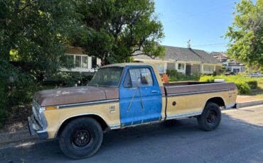 Ford-f350-1973-5