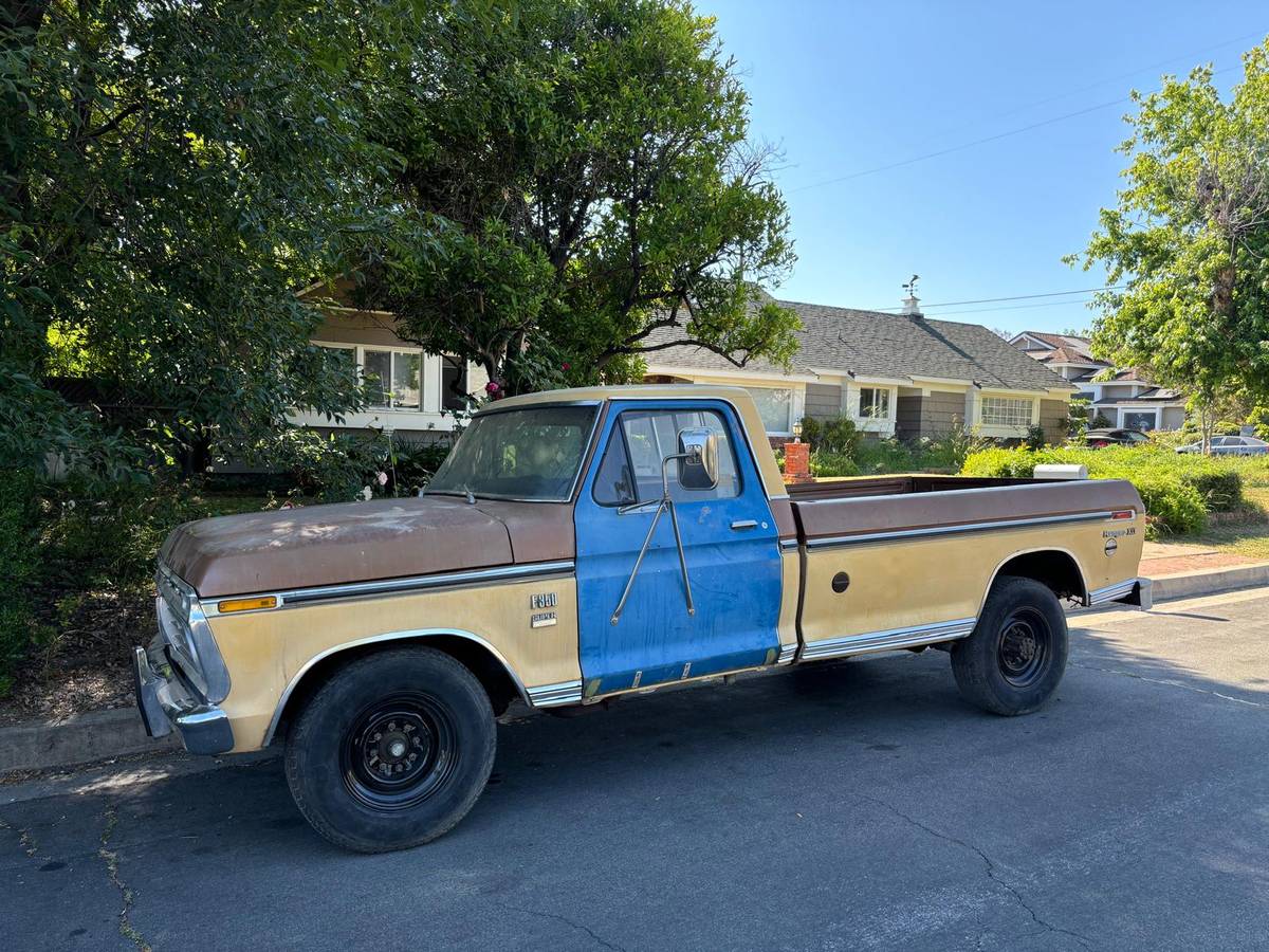 Ford-f350-1973-5