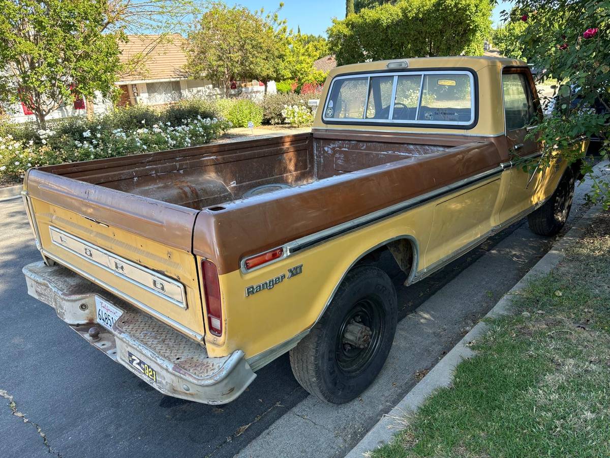 Ford-f350-1973-6