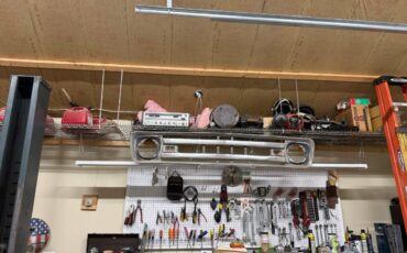 Ford-f350-4x4-1964-green-7