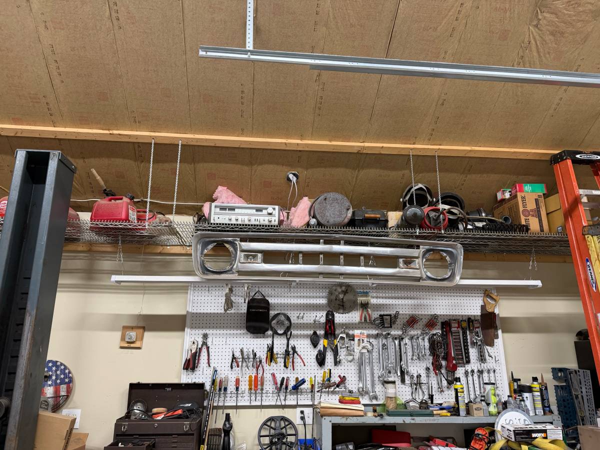 Ford-f350-4x4-1964-green-7