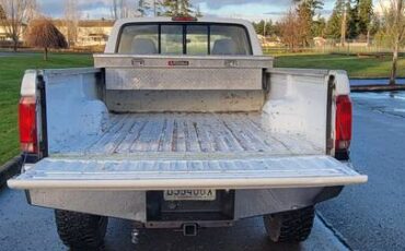 Ford-f350-crew-cab-1995-white-16