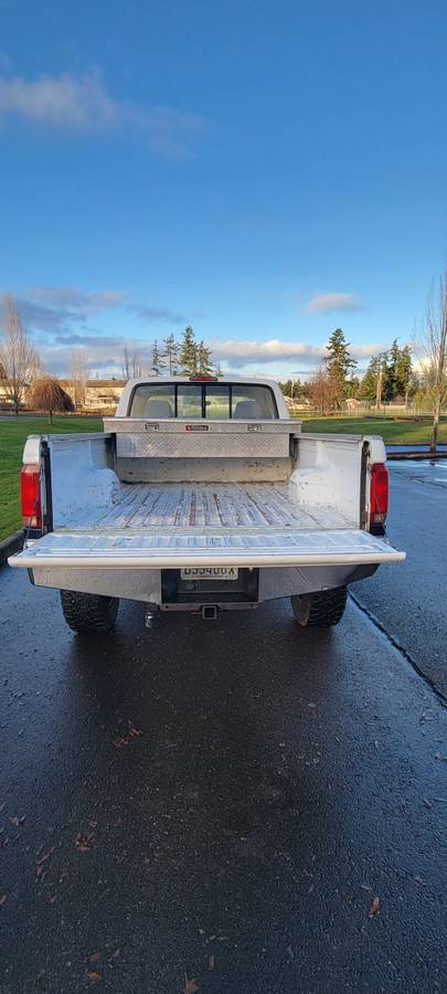 Ford-f350-crew-cab-1995-white-16