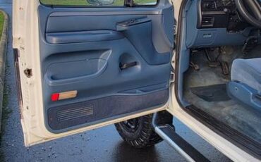 Ford-f350-crew-cab-1995-white-17