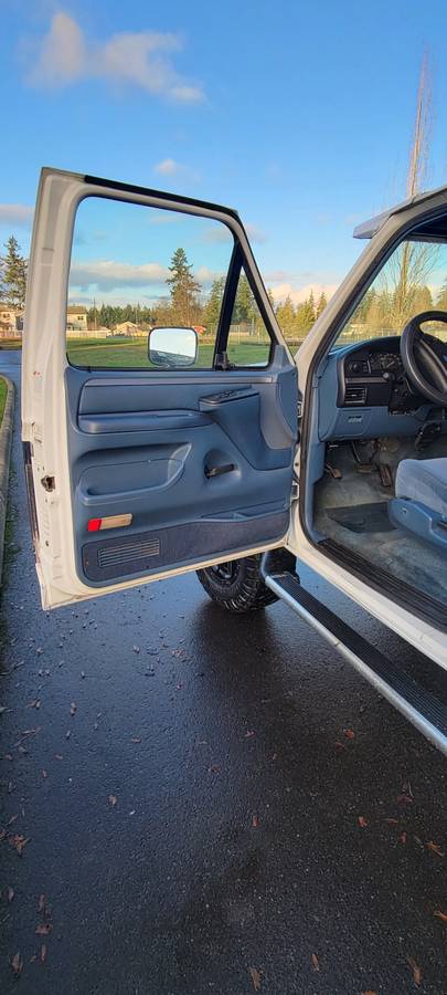 Ford-f350-crew-cab-1995-white-17