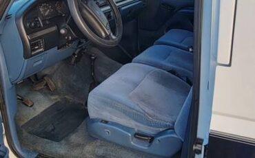 Ford-f350-crew-cab-1995-white-18