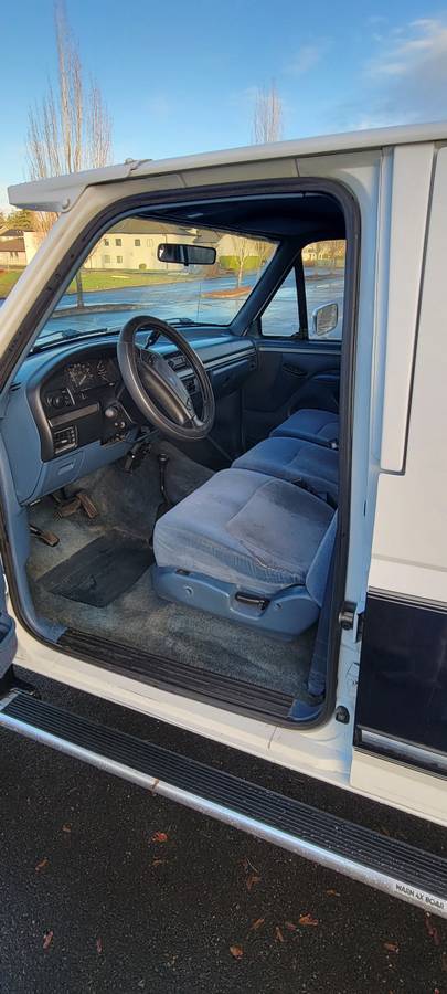 Ford-f350-crew-cab-1995-white-18