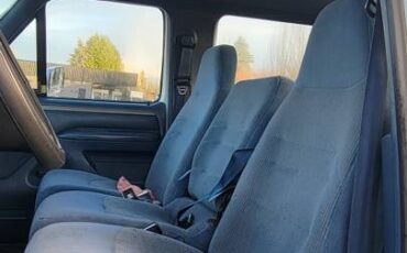 Ford-f350-crew-cab-1995-white-19