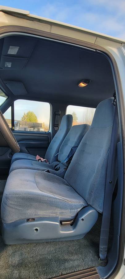 Ford-f350-crew-cab-1995-white-19