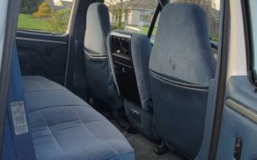 Ford-f350-crew-cab-1995-white-3