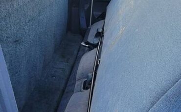 Ford-f350-crew-cab-1995-white-5