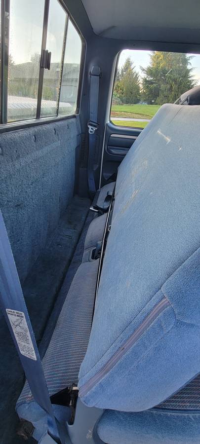 Ford-f350-crew-cab-1995-white-5